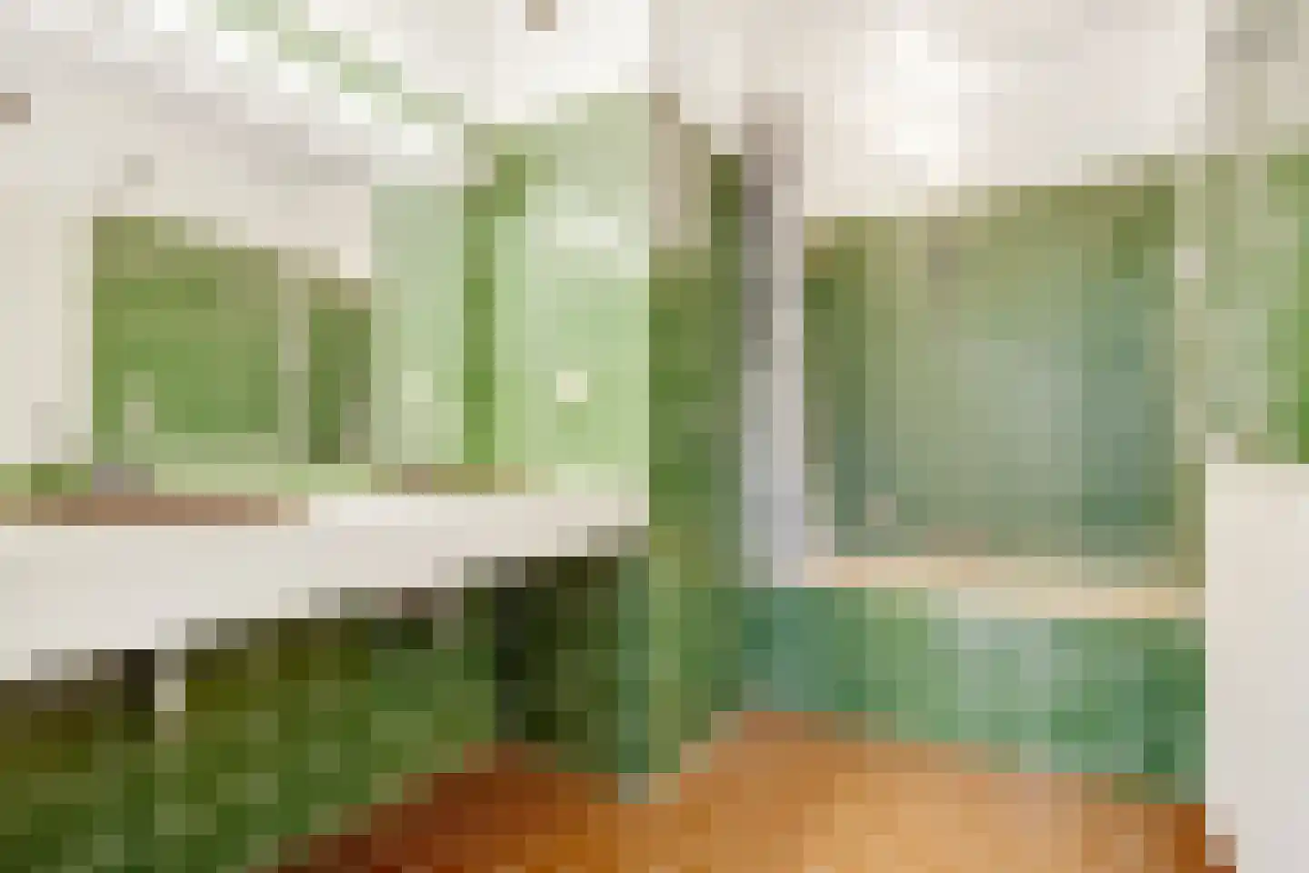 Hermelijnlaan 8 Den Dolder thumbnail 13