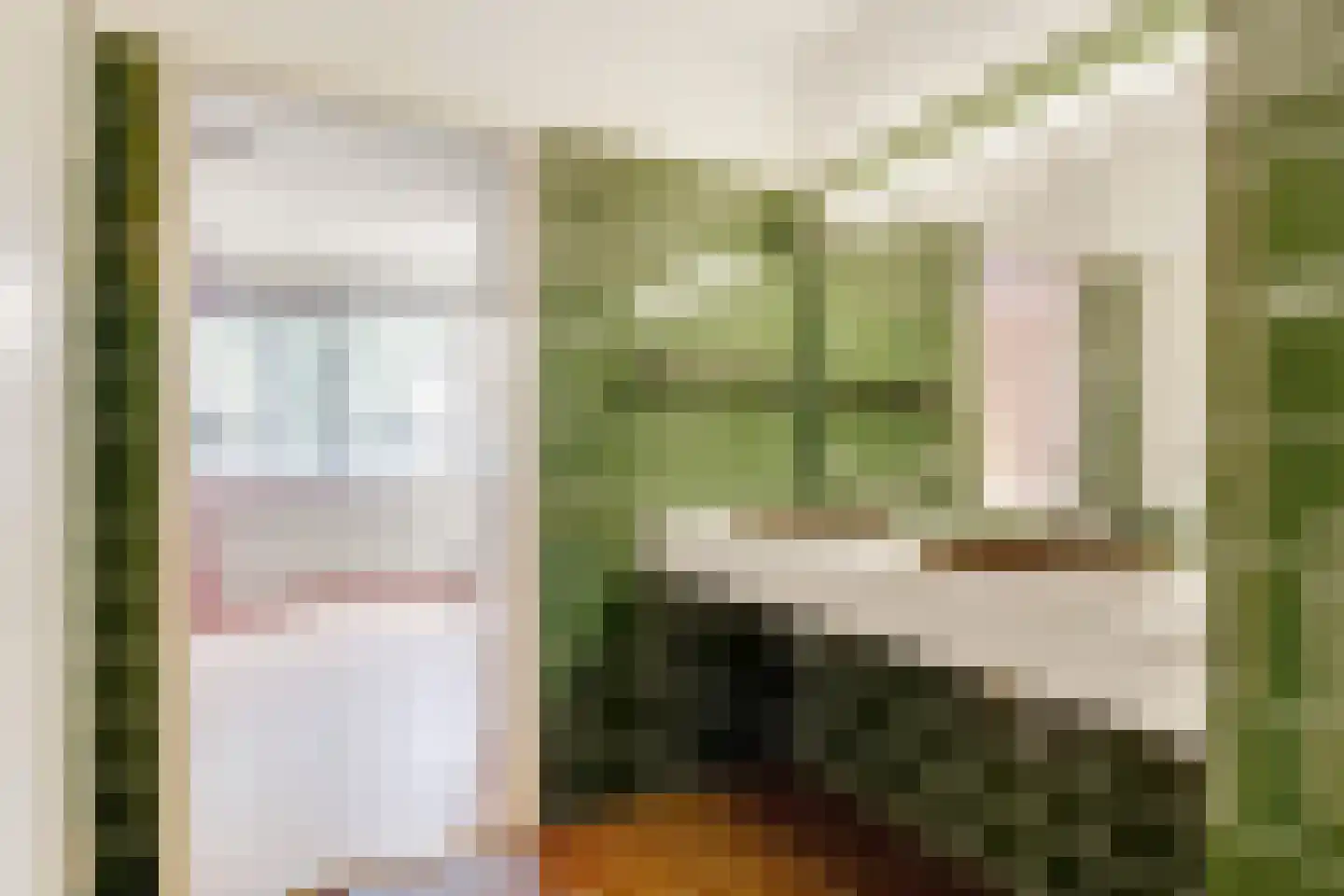 Hermelijnlaan 8 Den Dolder thumbnail 14