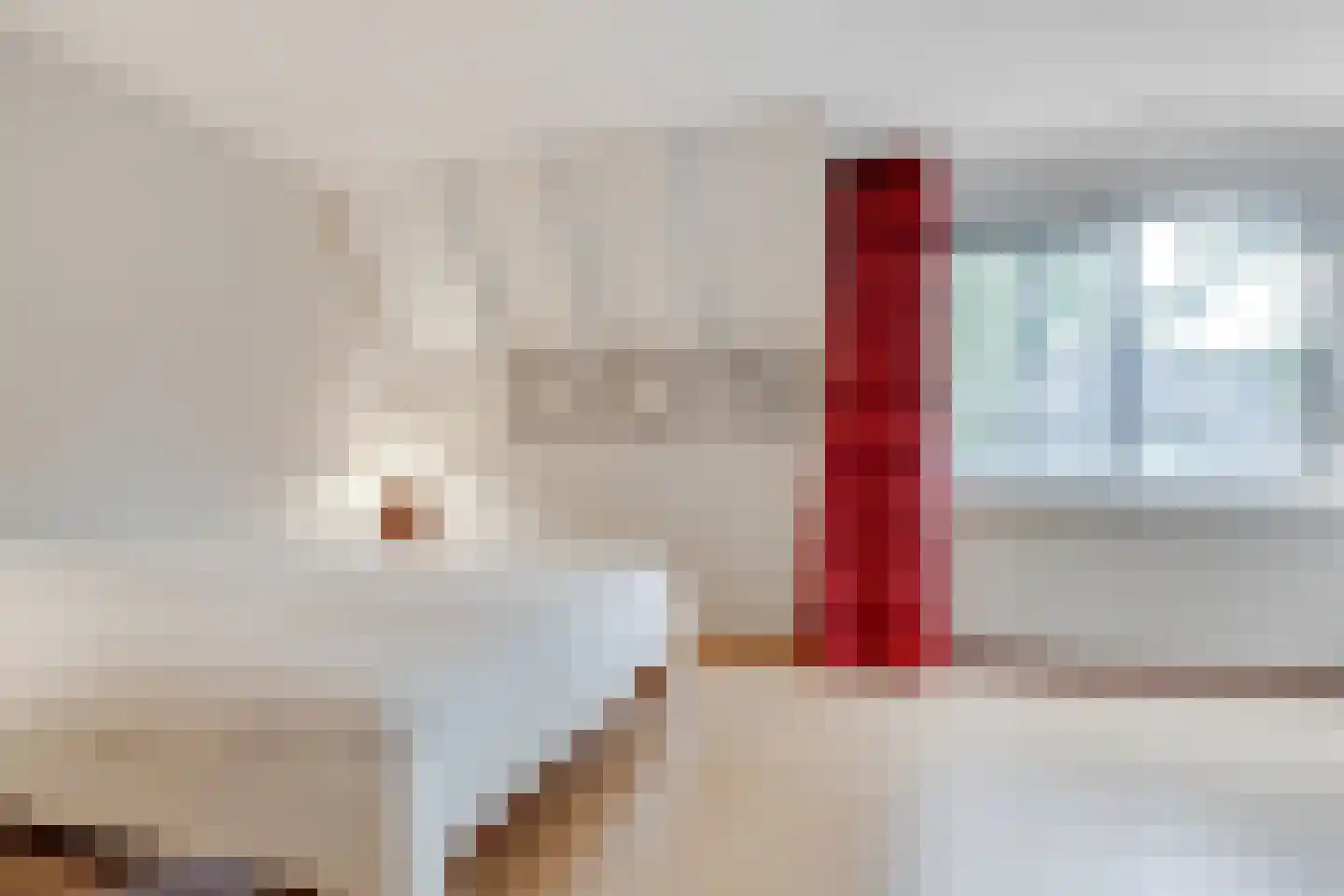 Hermelijnlaan 8 Den Dolder thumbnail 15