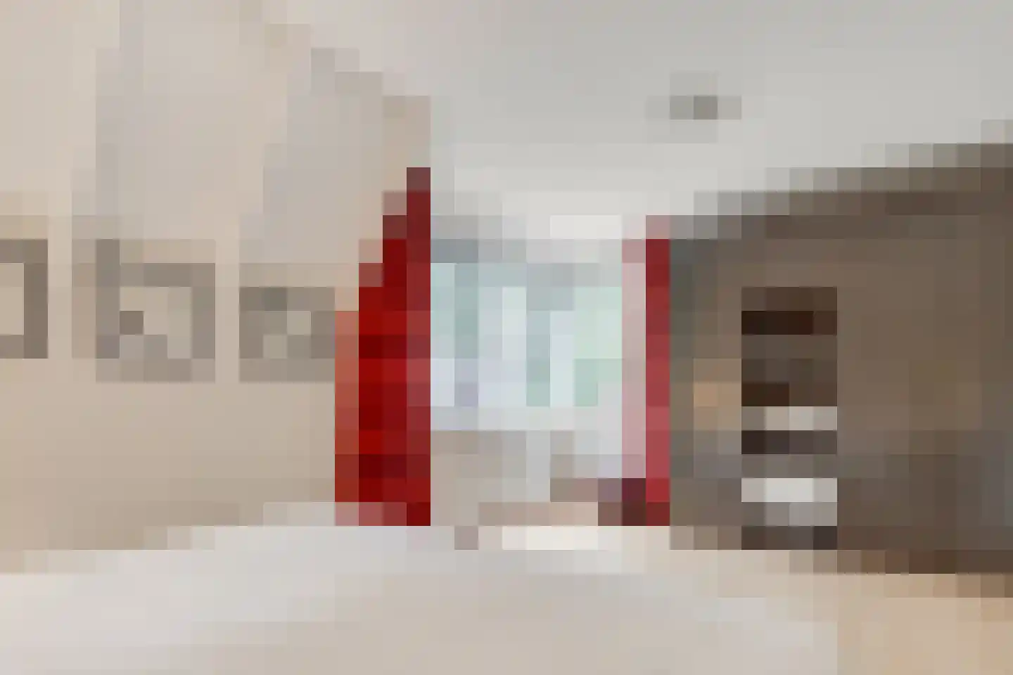 Hermelijnlaan 8 Den Dolder thumbnail 16