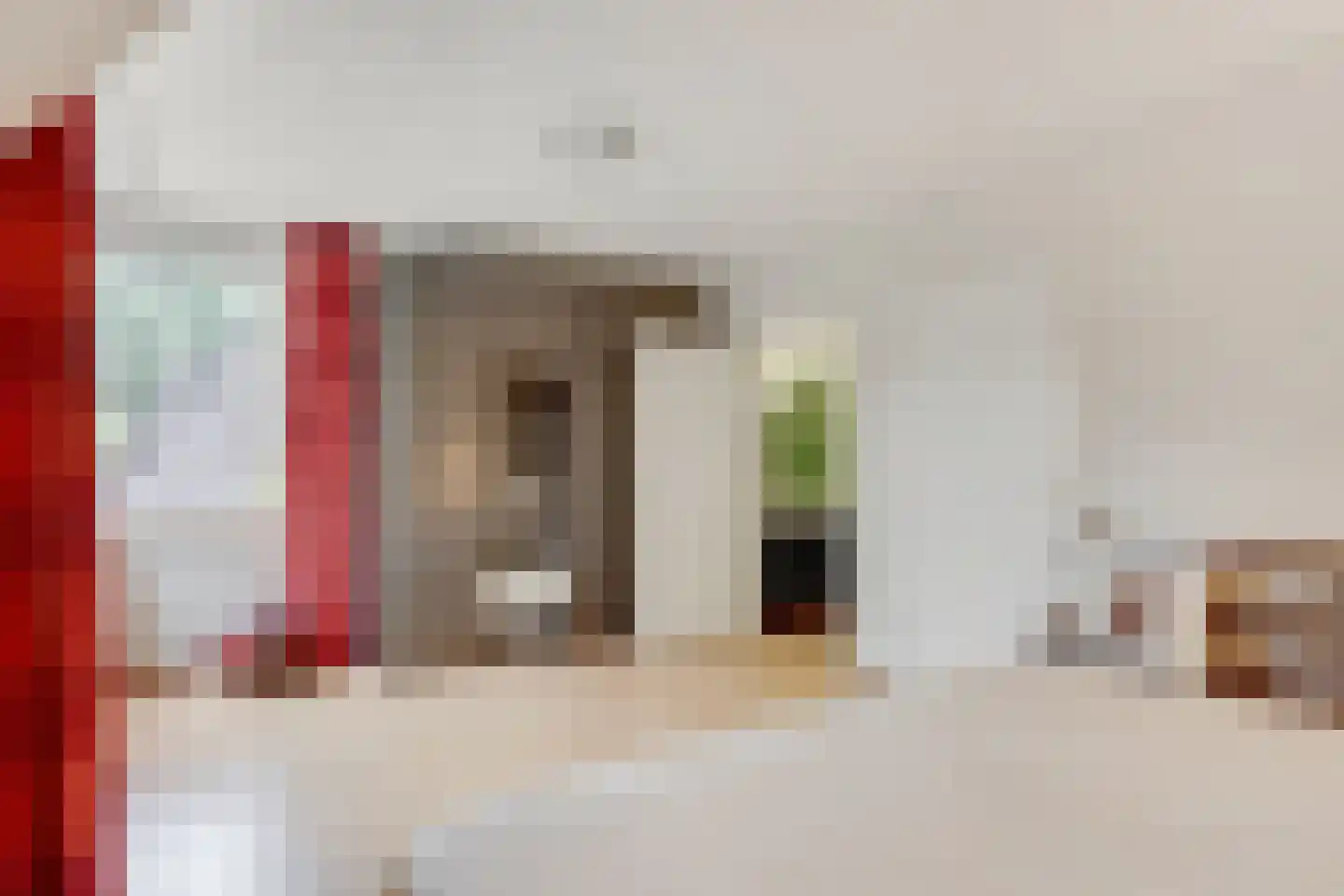 Hermelijnlaan 8 Den Dolder thumbnail 17
