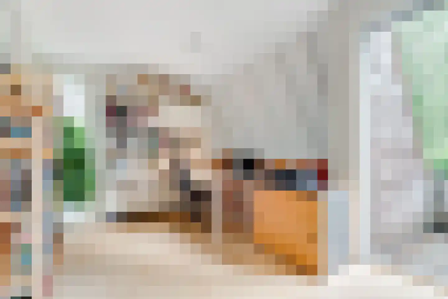 Hermelijnlaan 8 Den Dolder thumbnail 18