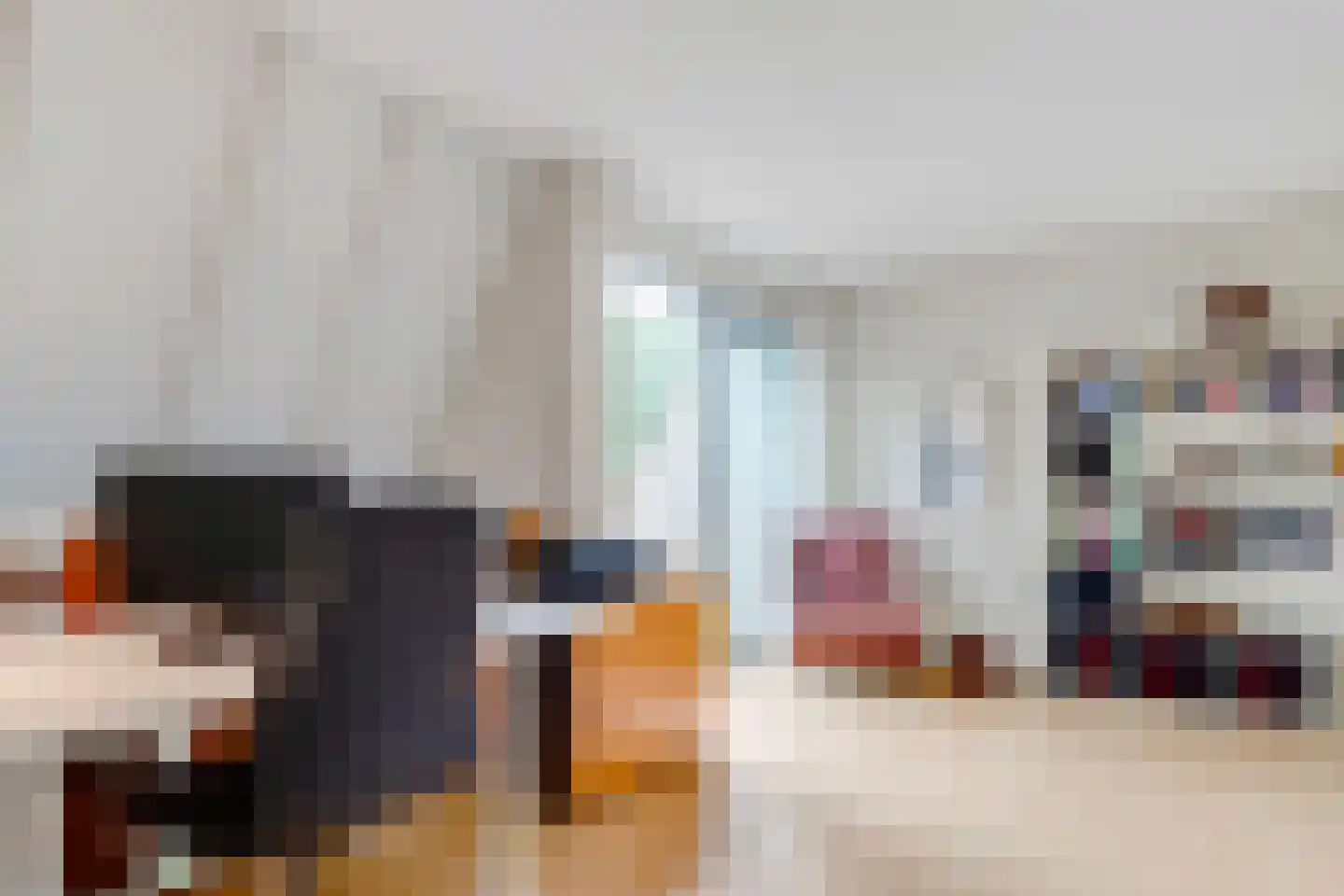 Hermelijnlaan 8 Den Dolder thumbnail 19