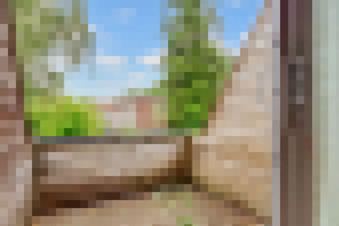 Hermelijnlaan 8 Den Dolder thumbnail 20
