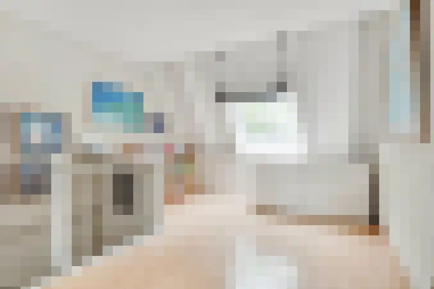 Hermelijnlaan 8 Den Dolder thumbnail 21