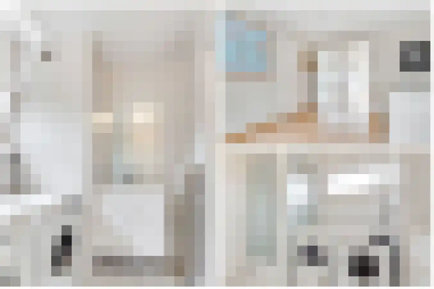 Hermelijnlaan 8 Den Dolder thumbnail 22