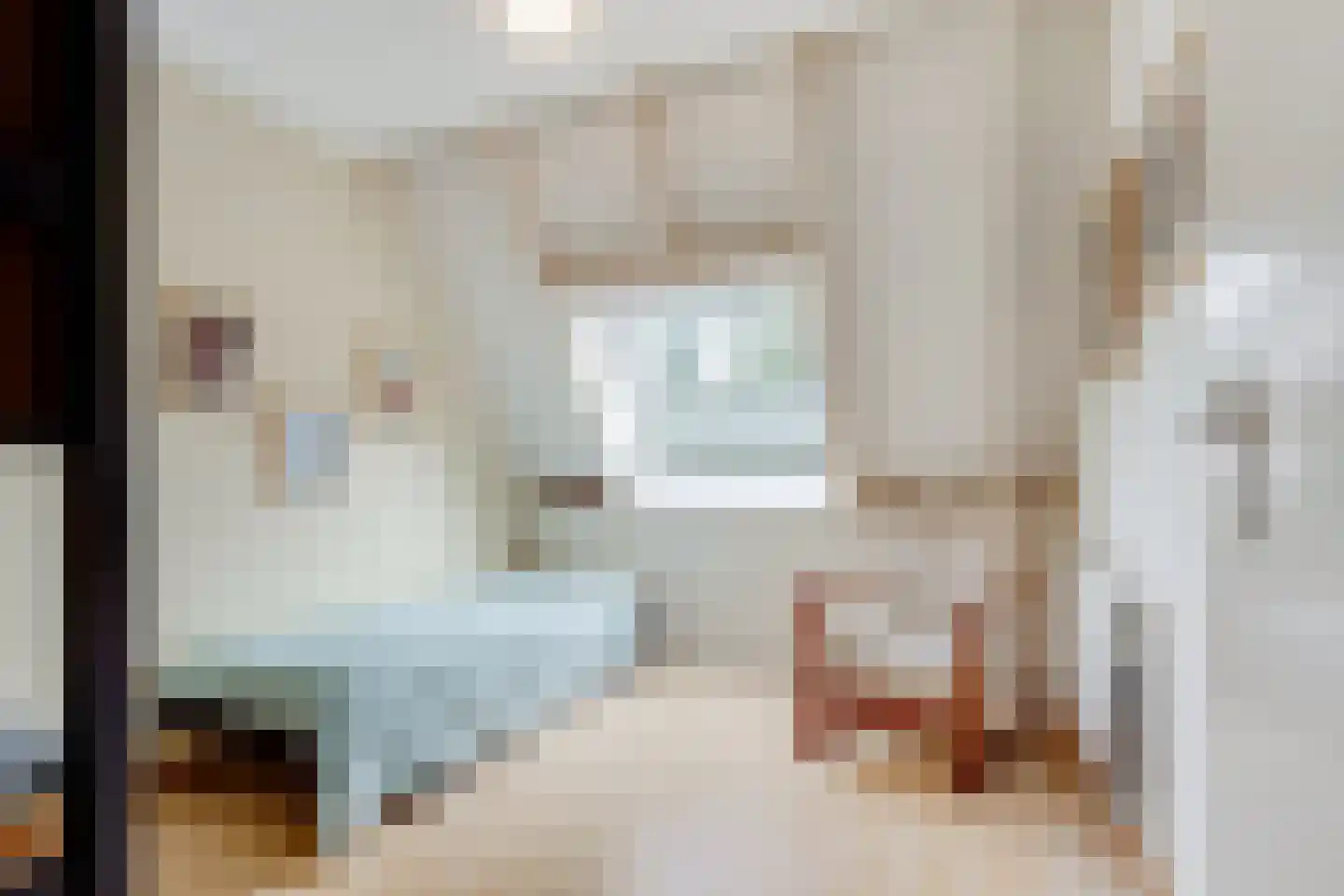 Hermelijnlaan 8 Den Dolder thumbnail 24