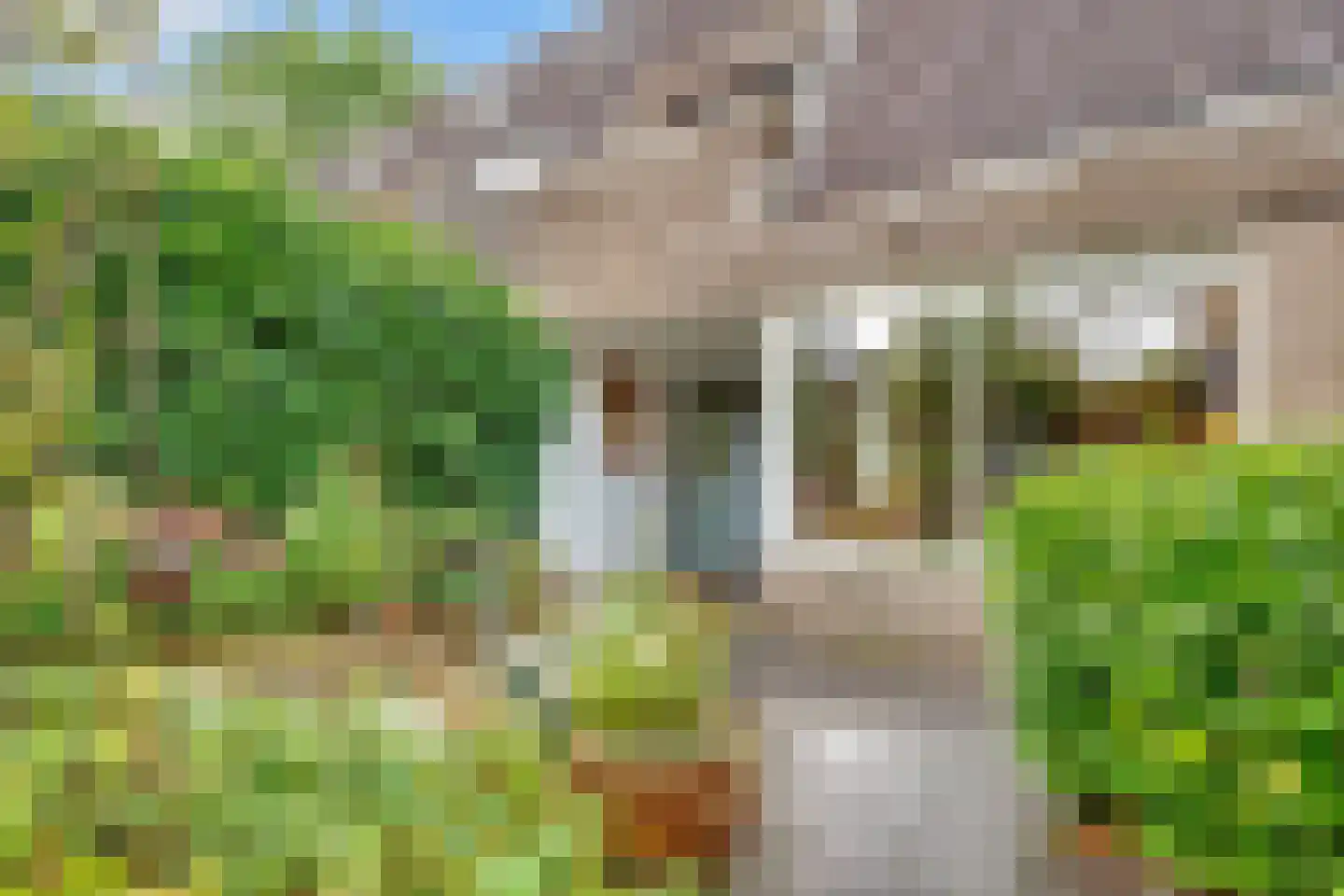 Hermelijnlaan 8 Den Dolder thumbnail 29