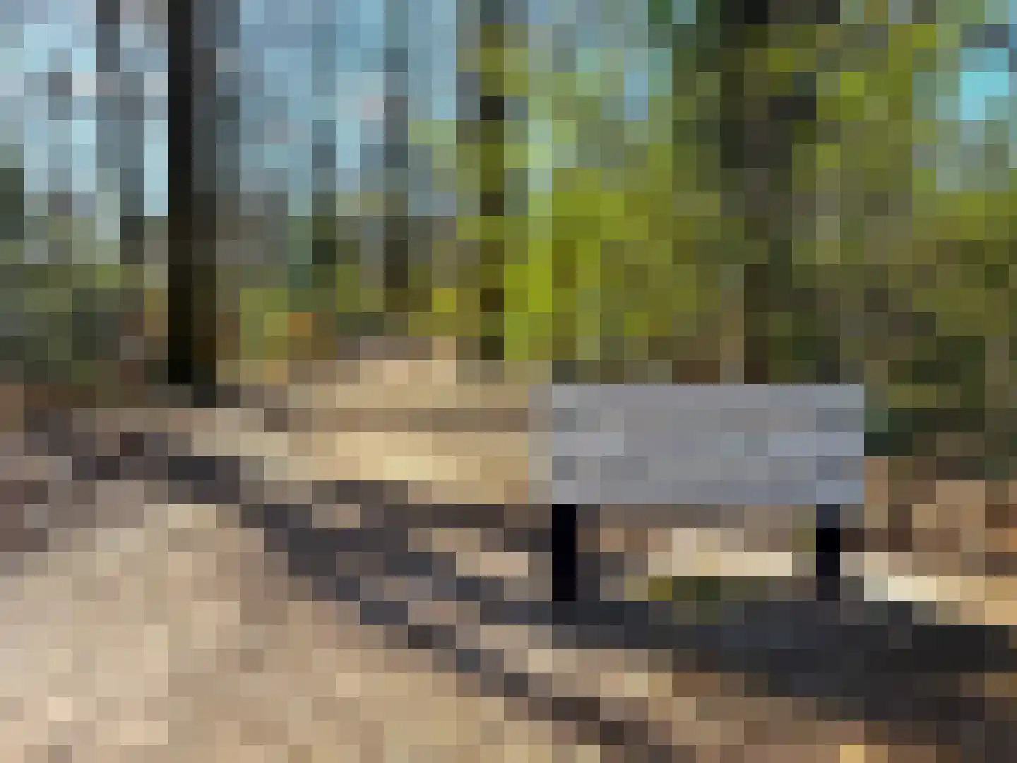 Hermelijnlaan 8 Den Dolder thumbnail 32