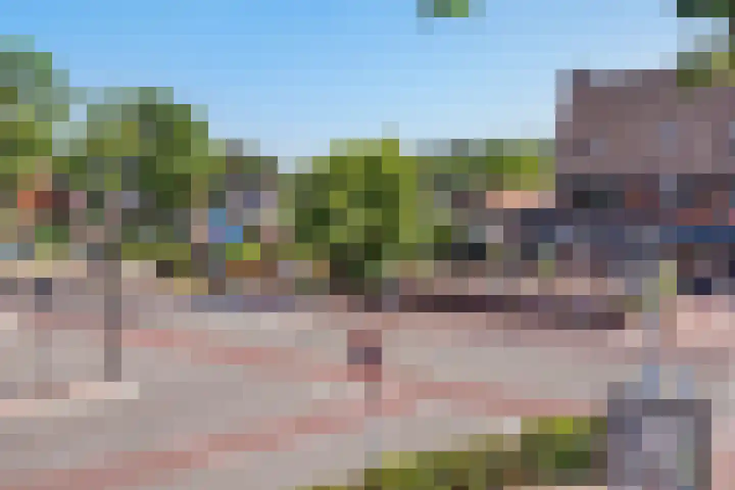 Hermelijnlaan 8 Den Dolder thumbnail 33