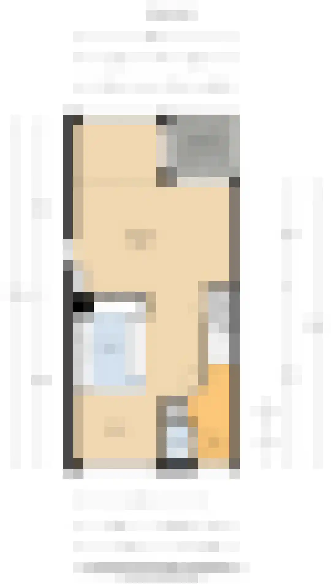 Hermelijnlaan 8 Den Dolder thumbnail 34