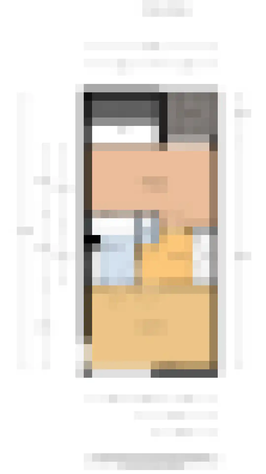 Hermelijnlaan 8 Den Dolder thumbnail 35