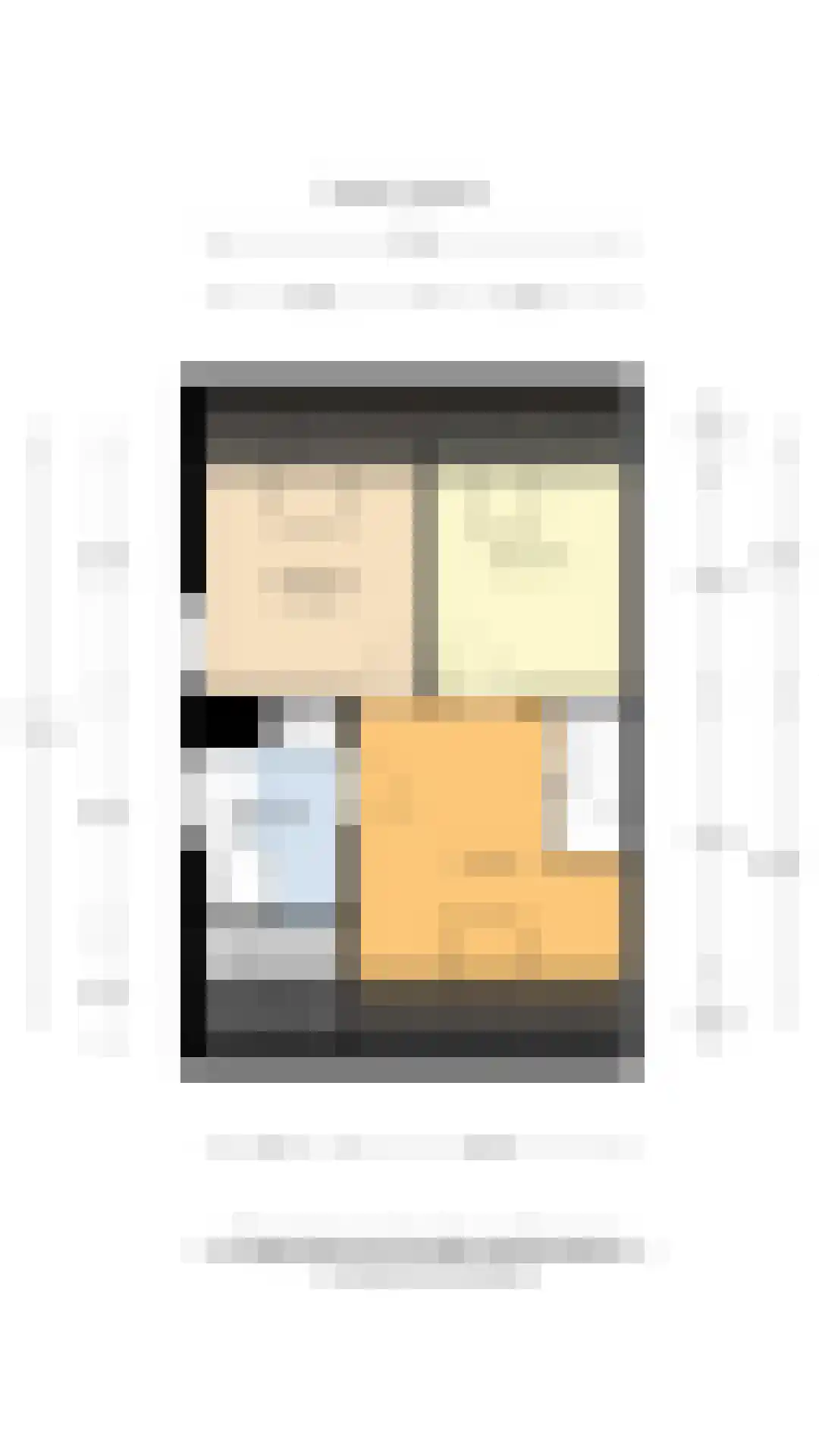 Hermelijnlaan 8 Den Dolder thumbnail 36
