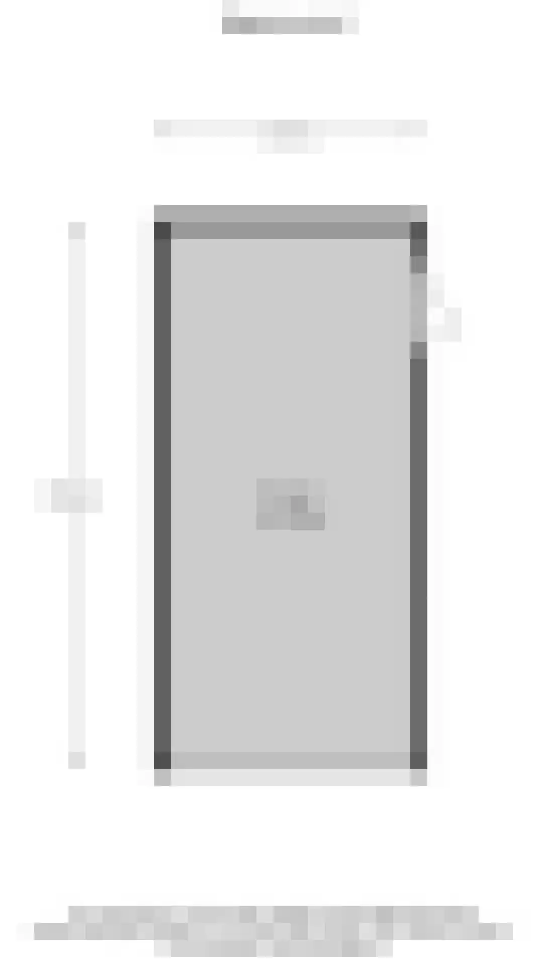Hermelijnlaan 8 Den Dolder thumbnail 37