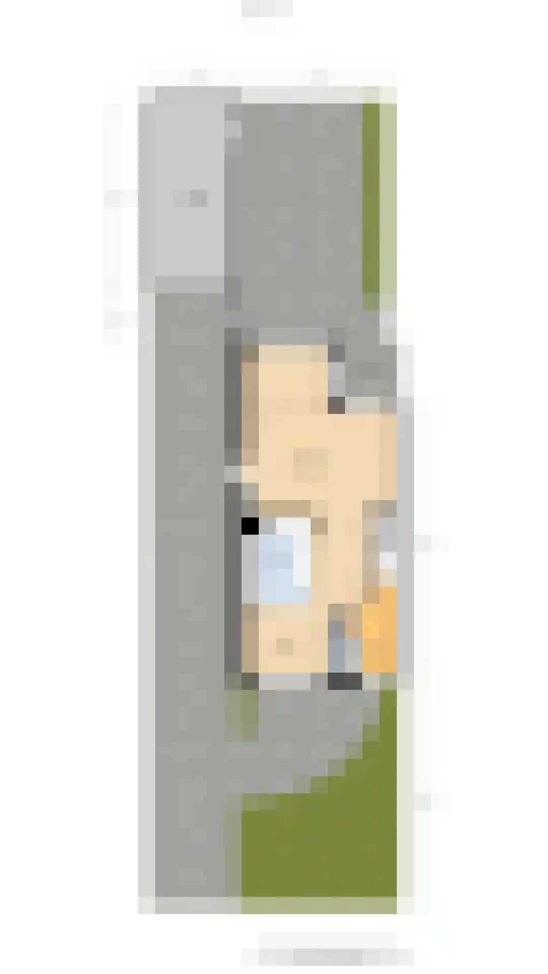 Hermelijnlaan 8 Den Dolder thumbnail 38
