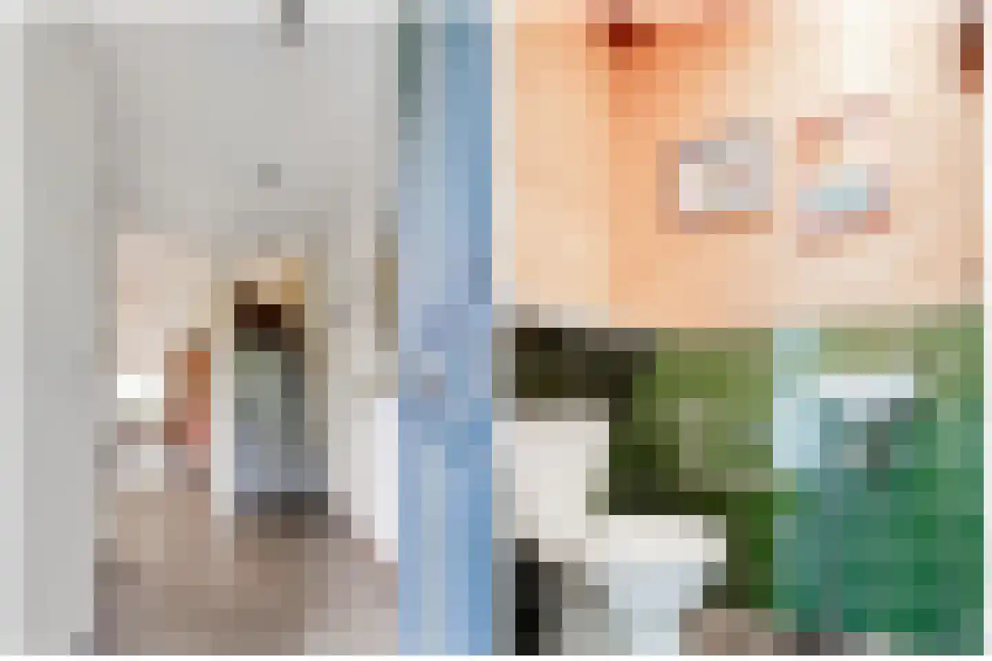 Hermelijnlaan 8 Den Dolder thumbnail 5