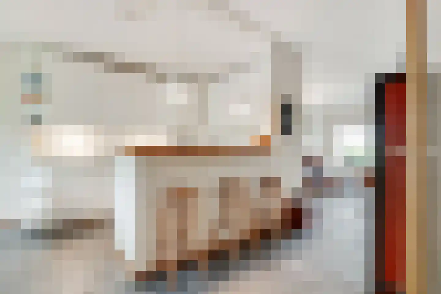 Hermelijnlaan 8 Den Dolder thumbnail 6