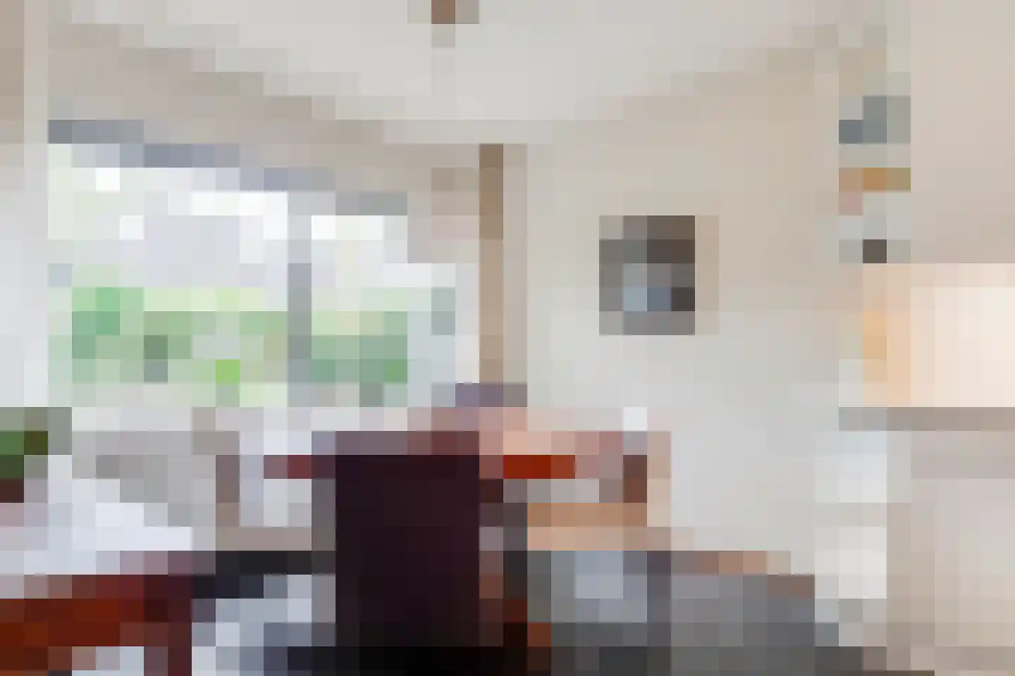 Hermelijnlaan 8 Den Dolder thumbnail 7