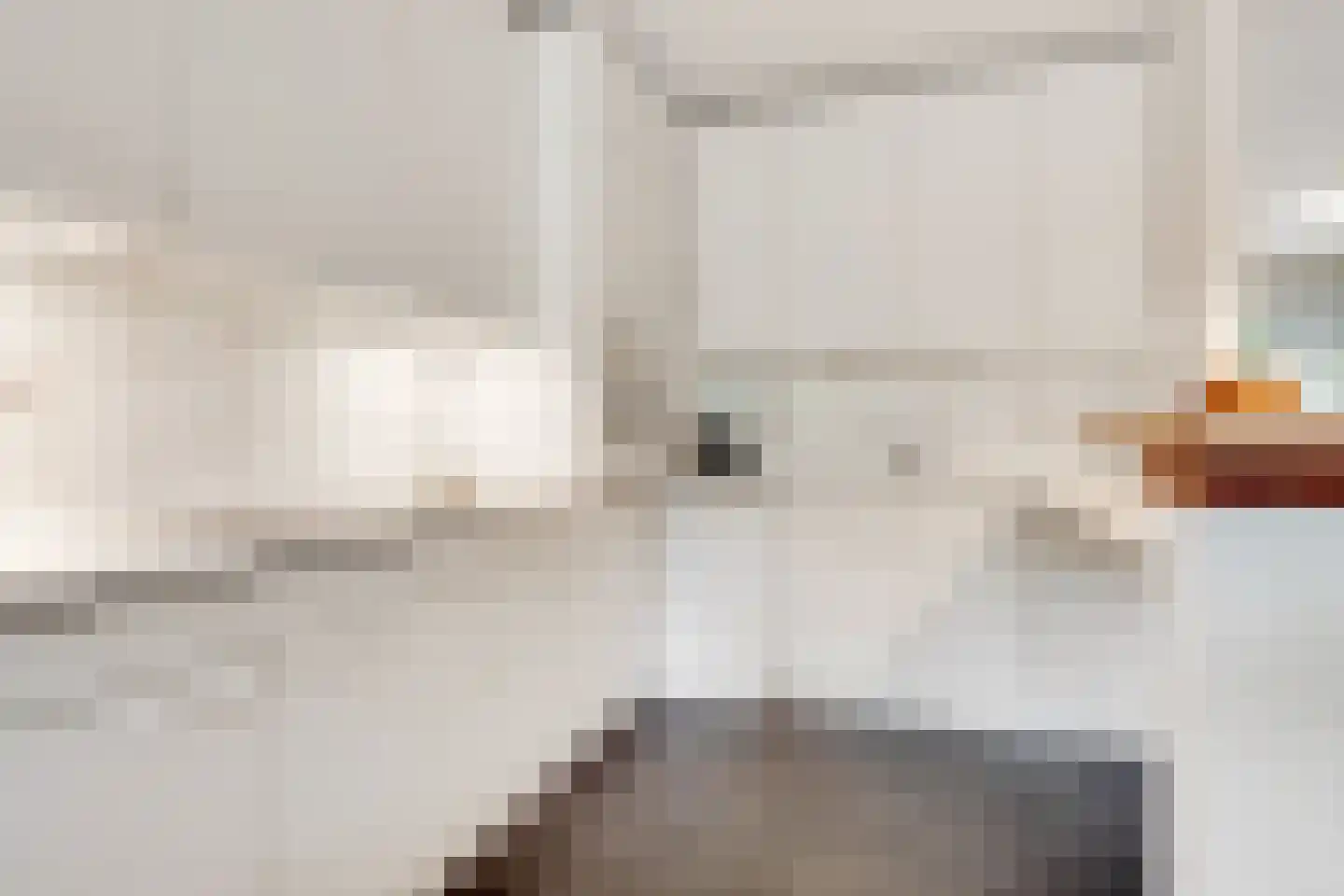 Hermelijnlaan 8 Den Dolder thumbnail 8