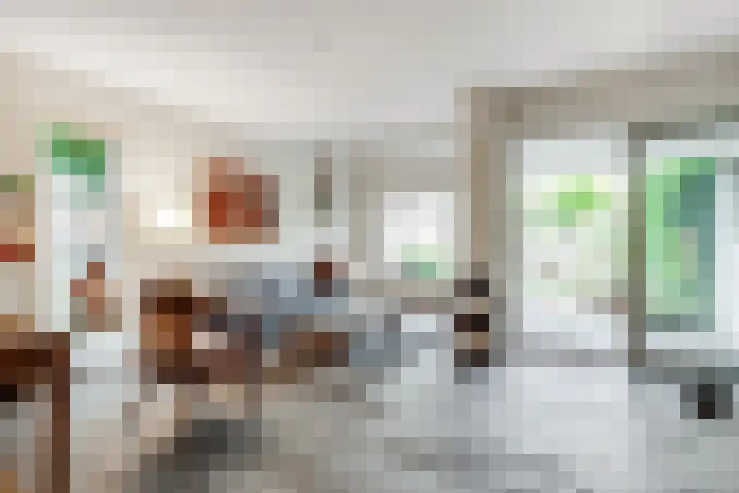 Hermelijnlaan 8 Den Dolder thumbnail 9