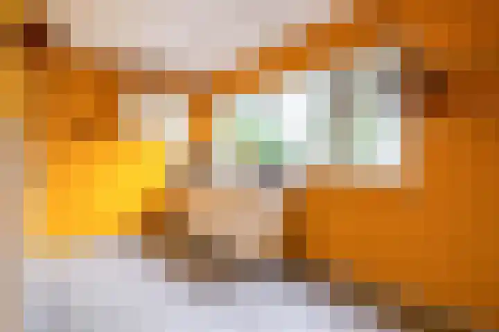 Hermelijnlaan 8 Winschoten thumbnail 17