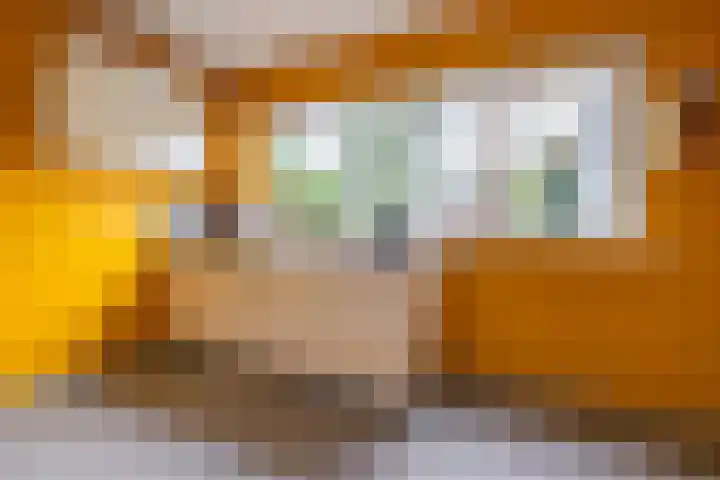 Hermelijnlaan 8 Winschoten thumbnail 18