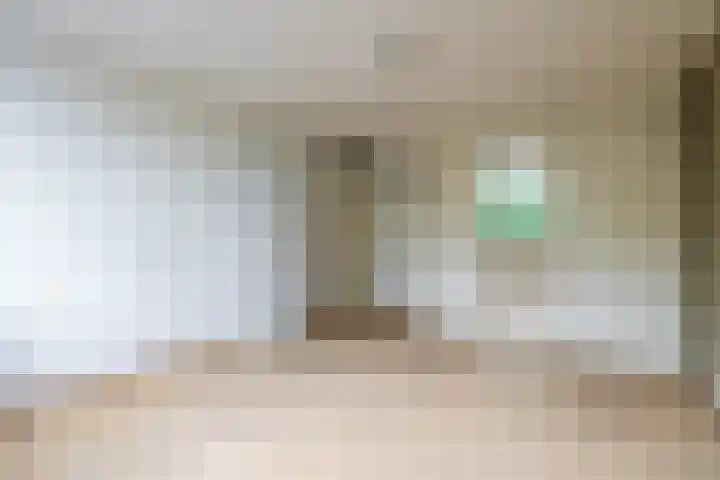 Hermelijnlaan 8 Winschoten thumbnail 22