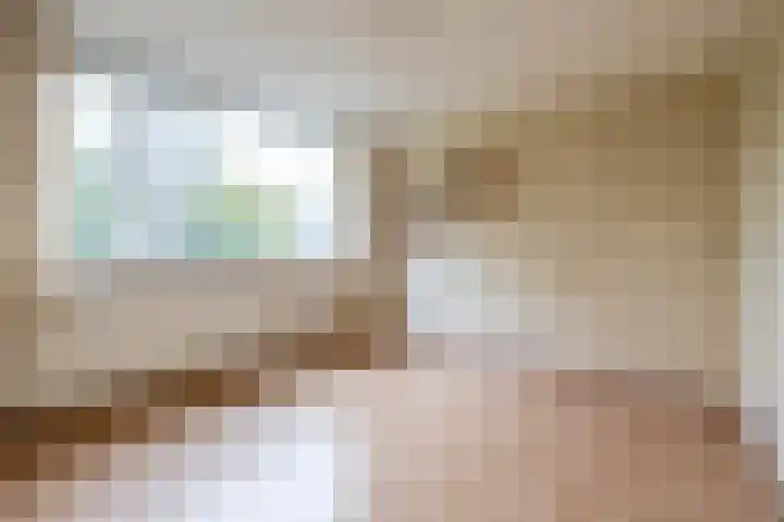 Hermelijnlaan 8 Winschoten thumbnail 26