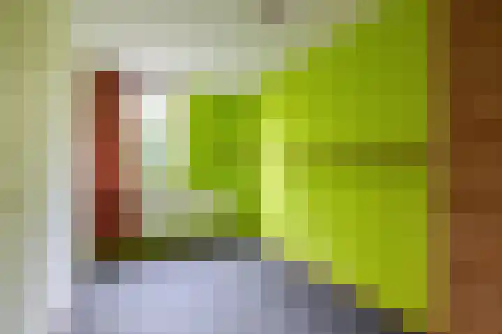 Hermelijnlaan 8 Winschoten thumbnail 32