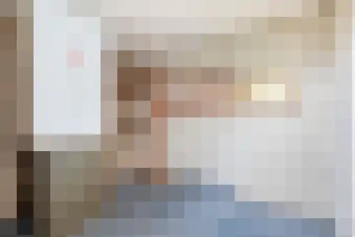 Hermelijnlaan 8 Winschoten thumbnail 35