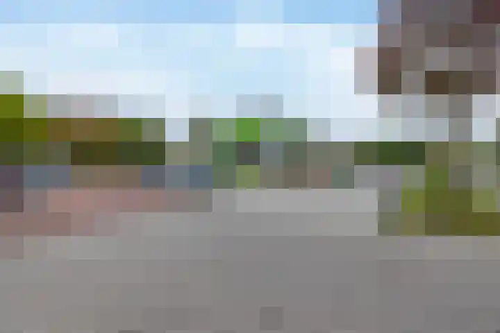 Hermelijnlaan 8 Winschoten thumbnail 36