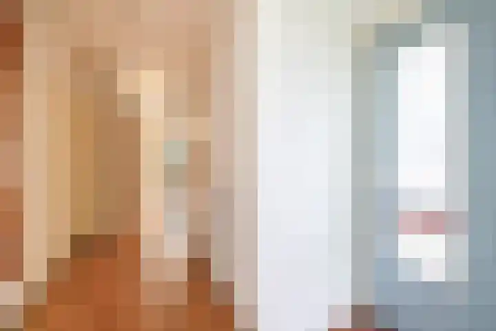Hermelijnlaan 8 Winschoten thumbnail 6
