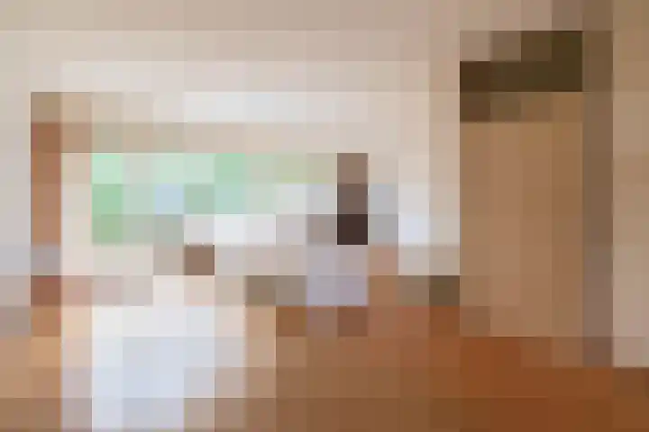 Hermelijnlaan 8 Winschoten thumbnail 7
