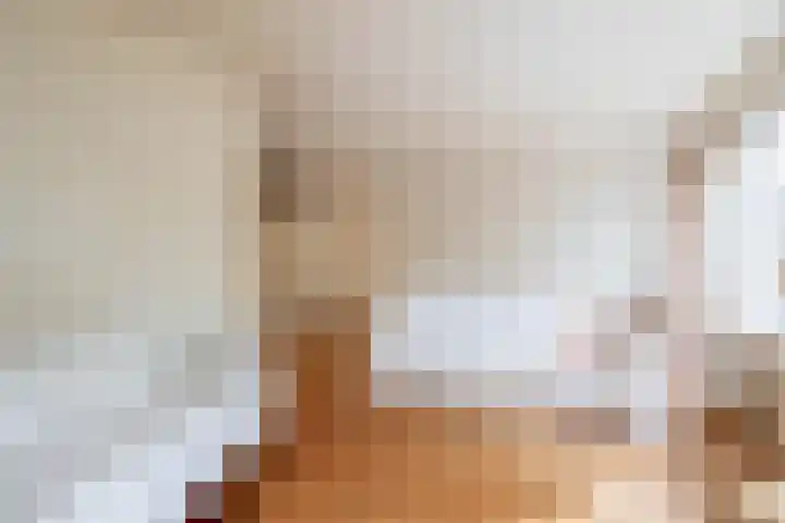 Hermelijnlaan 8 Winschoten thumbnail 9