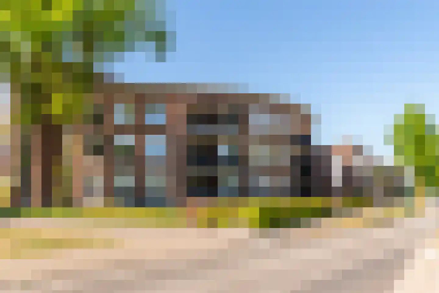 Hermelijnlaan 96 in Veenendaal