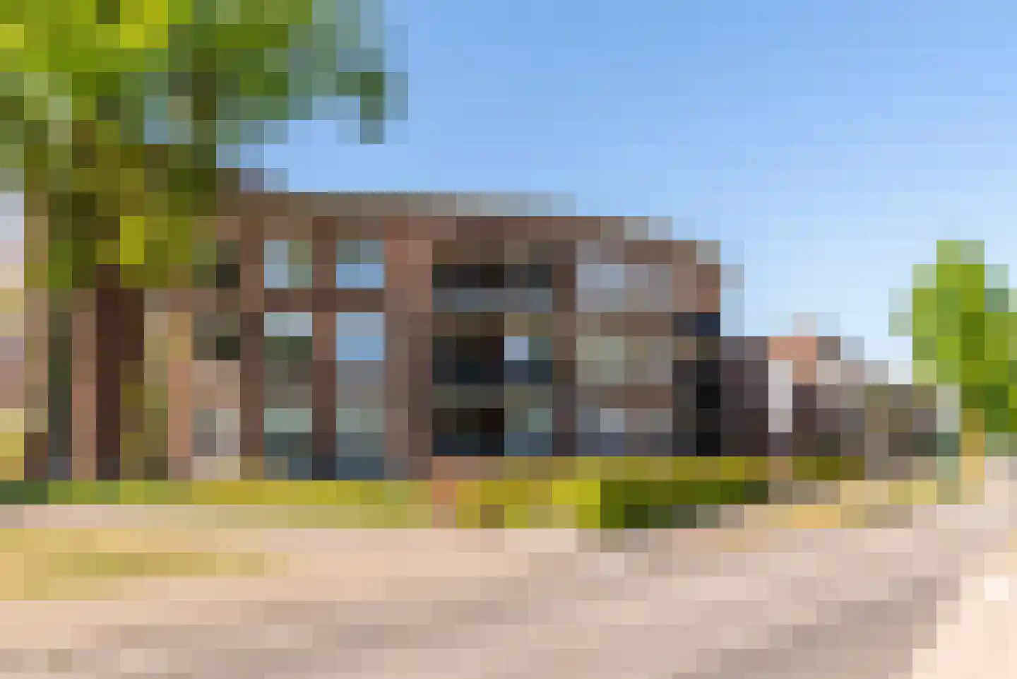 Hermelijnlaan 96 Veenendaal