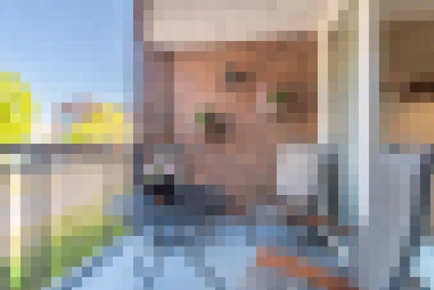 Hermelijnlaan 96 Veenendaal thumbnail 12