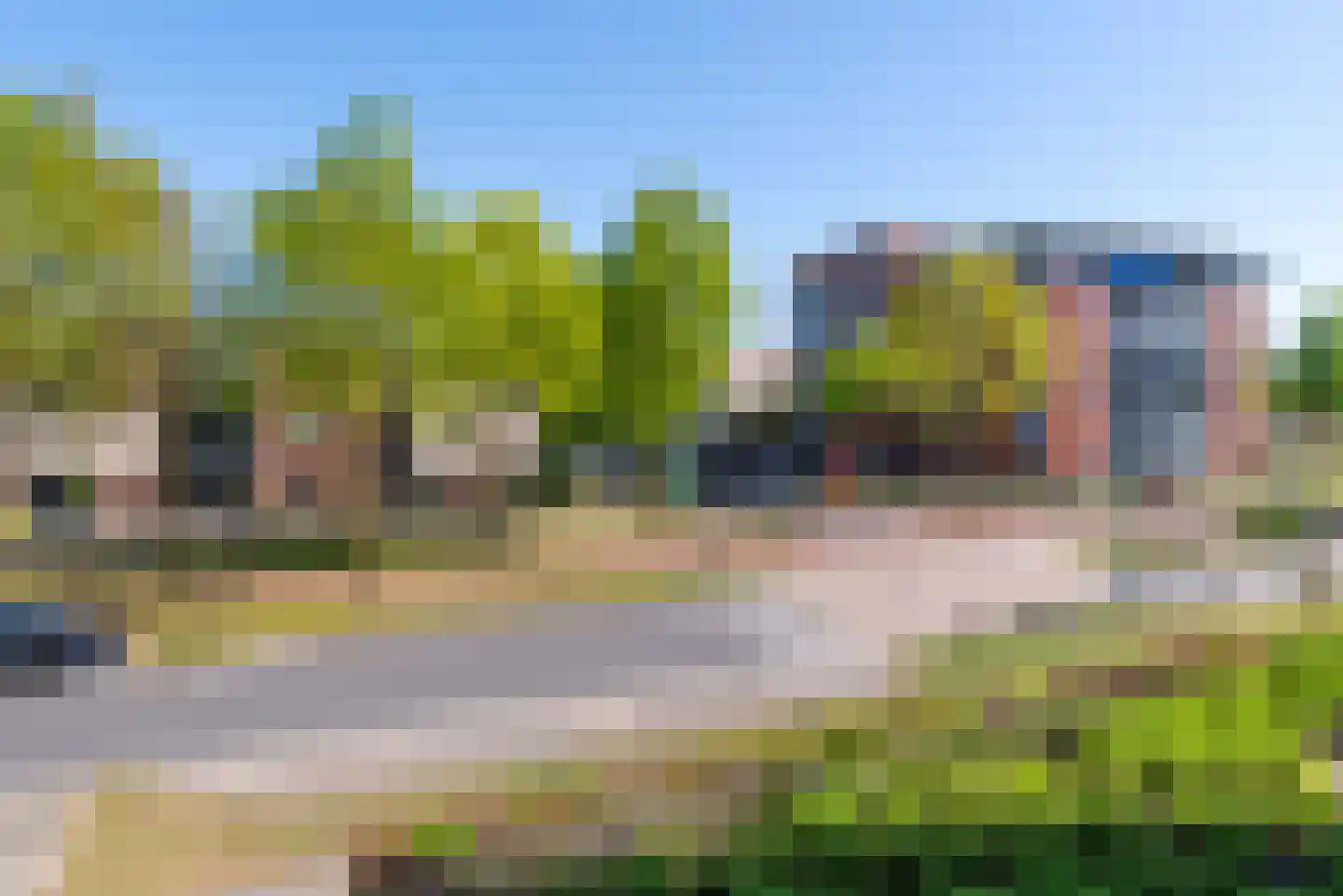 Hermelijnlaan 96 Veenendaal thumbnail 14