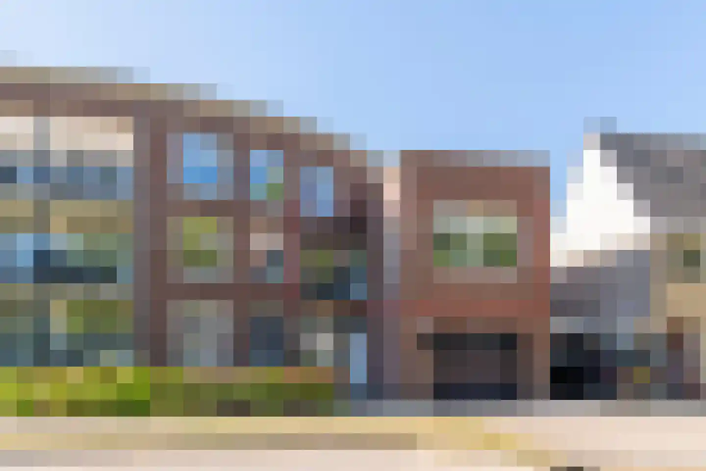 Hermelijnlaan 96 Veenendaal foto 2
