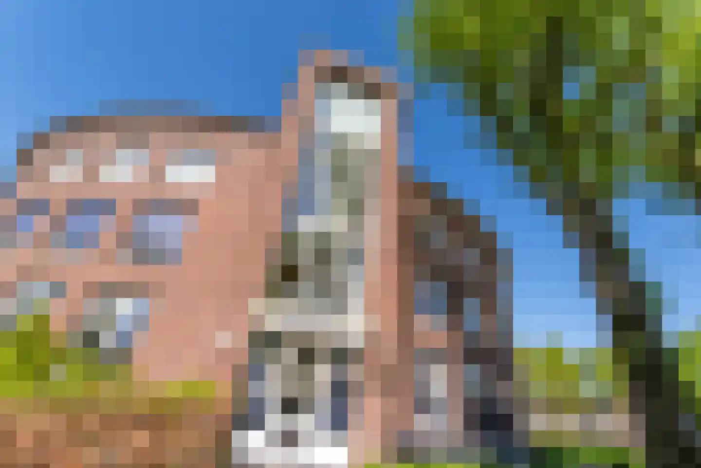 Hermelijnlaan 96 Veenendaal thumbnail 27