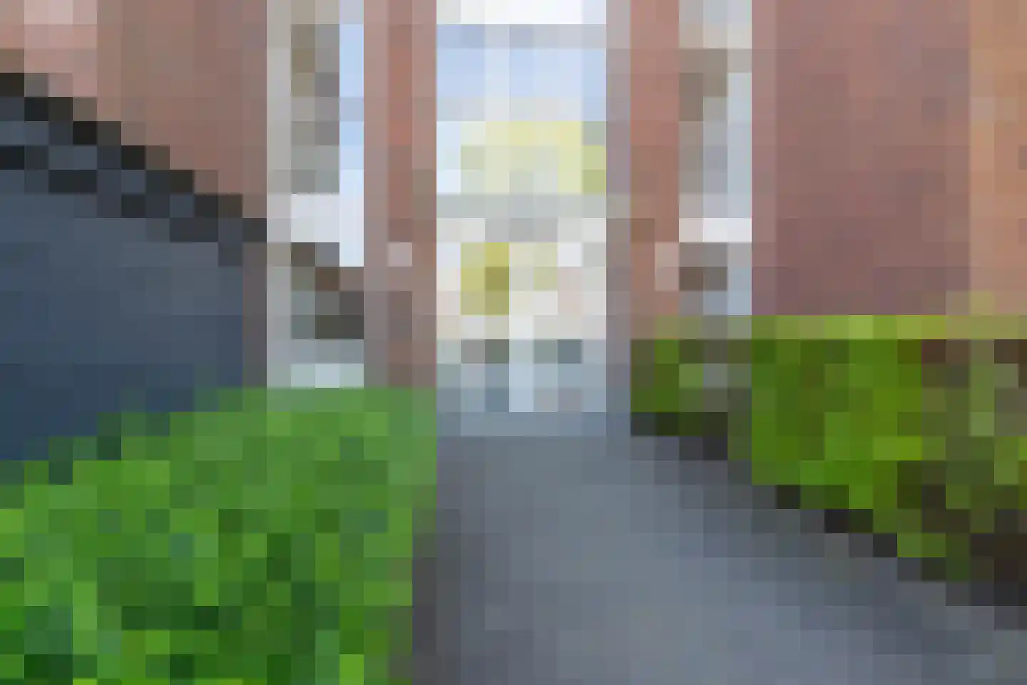 Hermelijnlaan 96 Veenendaal thumbnail 28