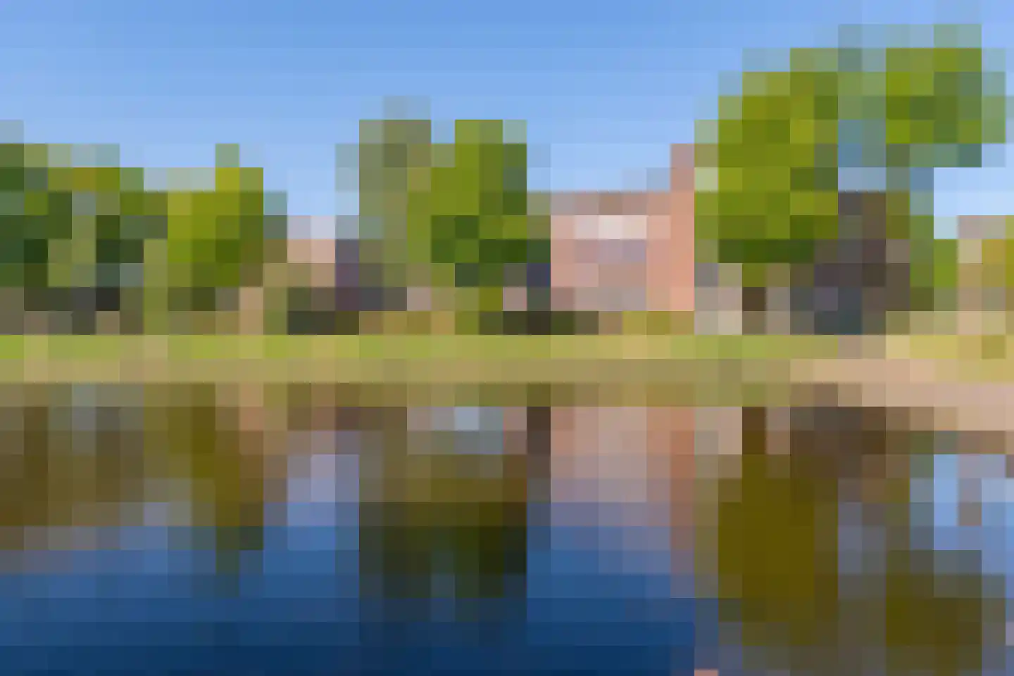 Hermelijnlaan 96 Veenendaal thumbnail 30
