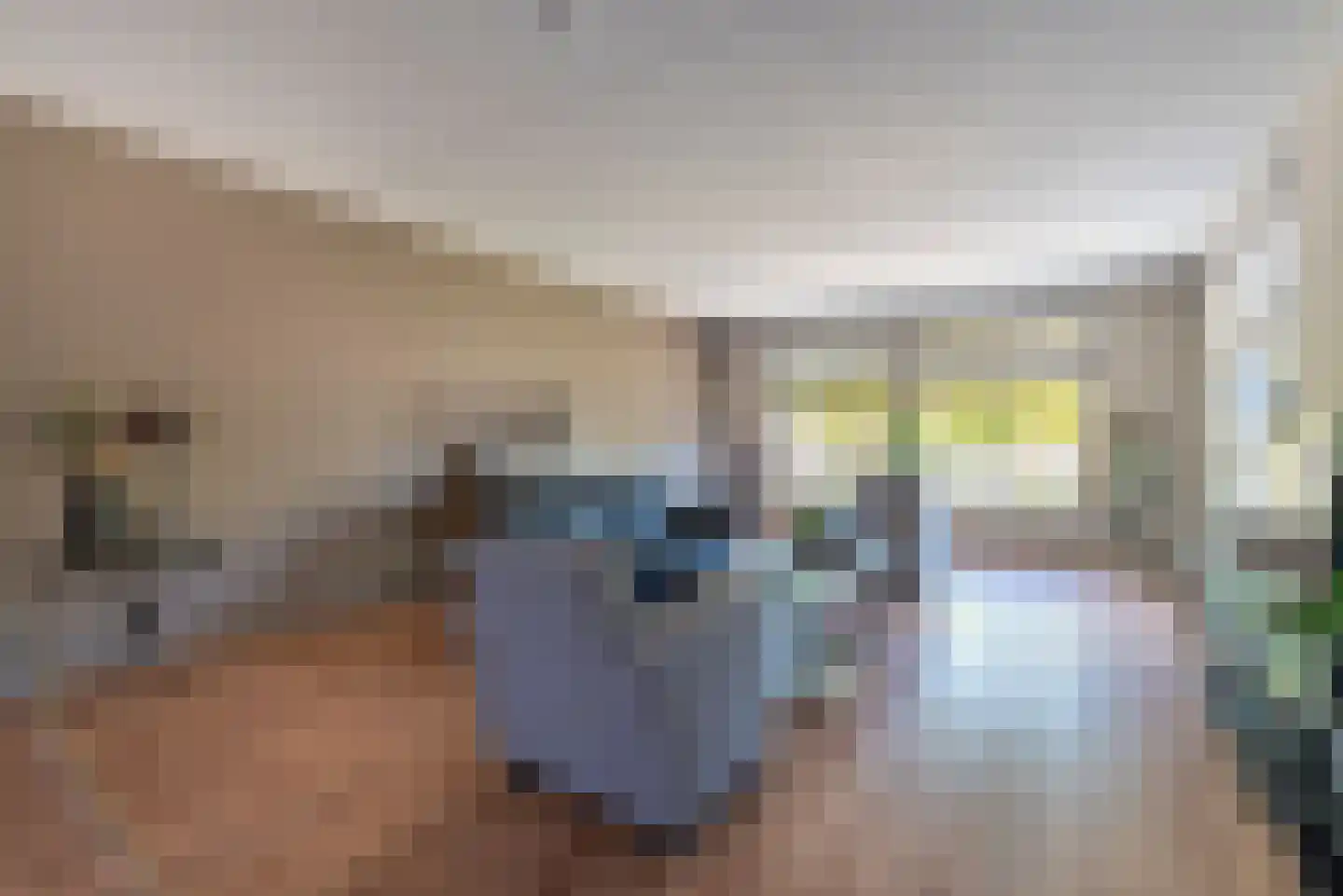 Hermelijnlaan 96 Veenendaal thumbnail 4