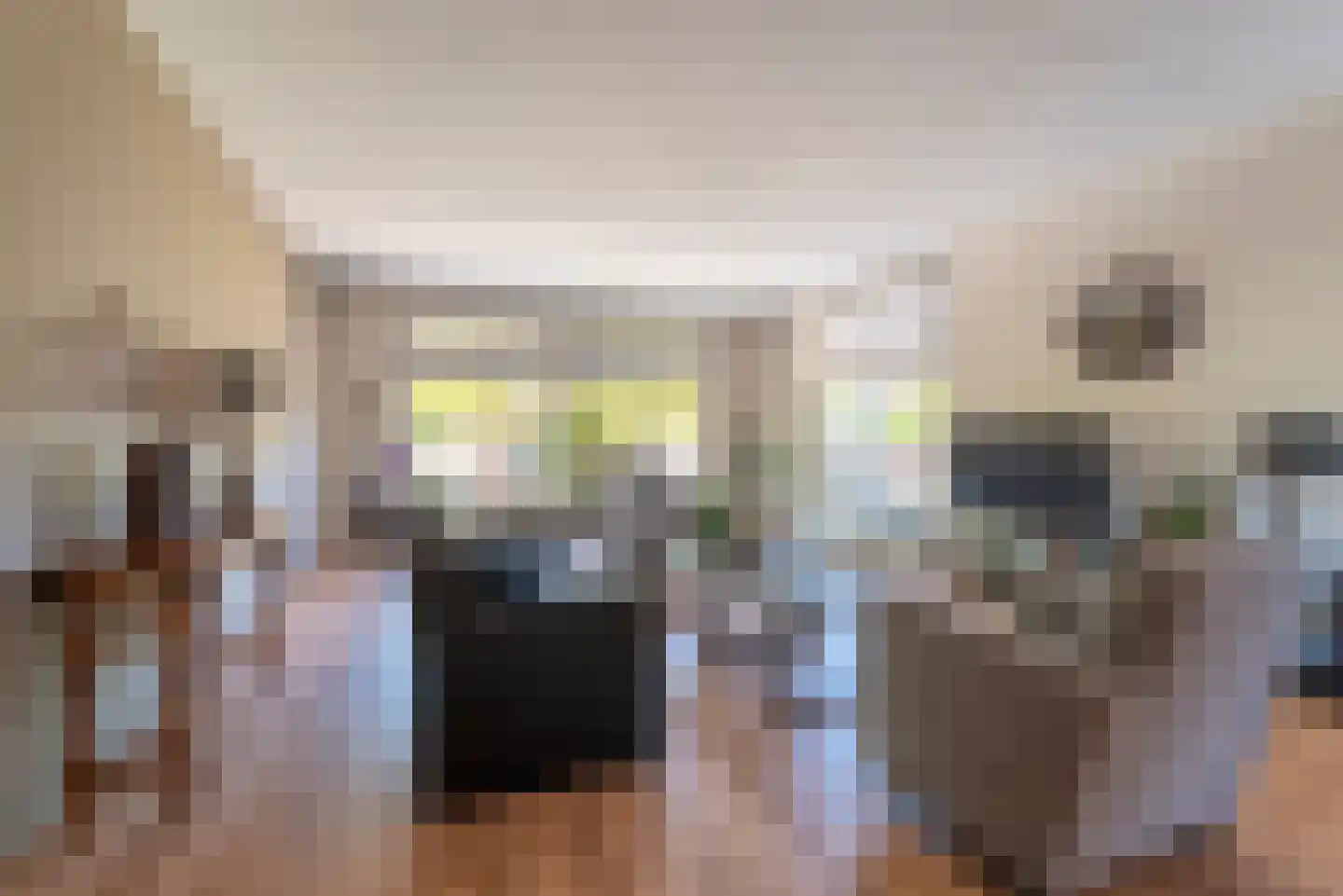 Hermelijnlaan 96 Veenendaal thumbnail 5