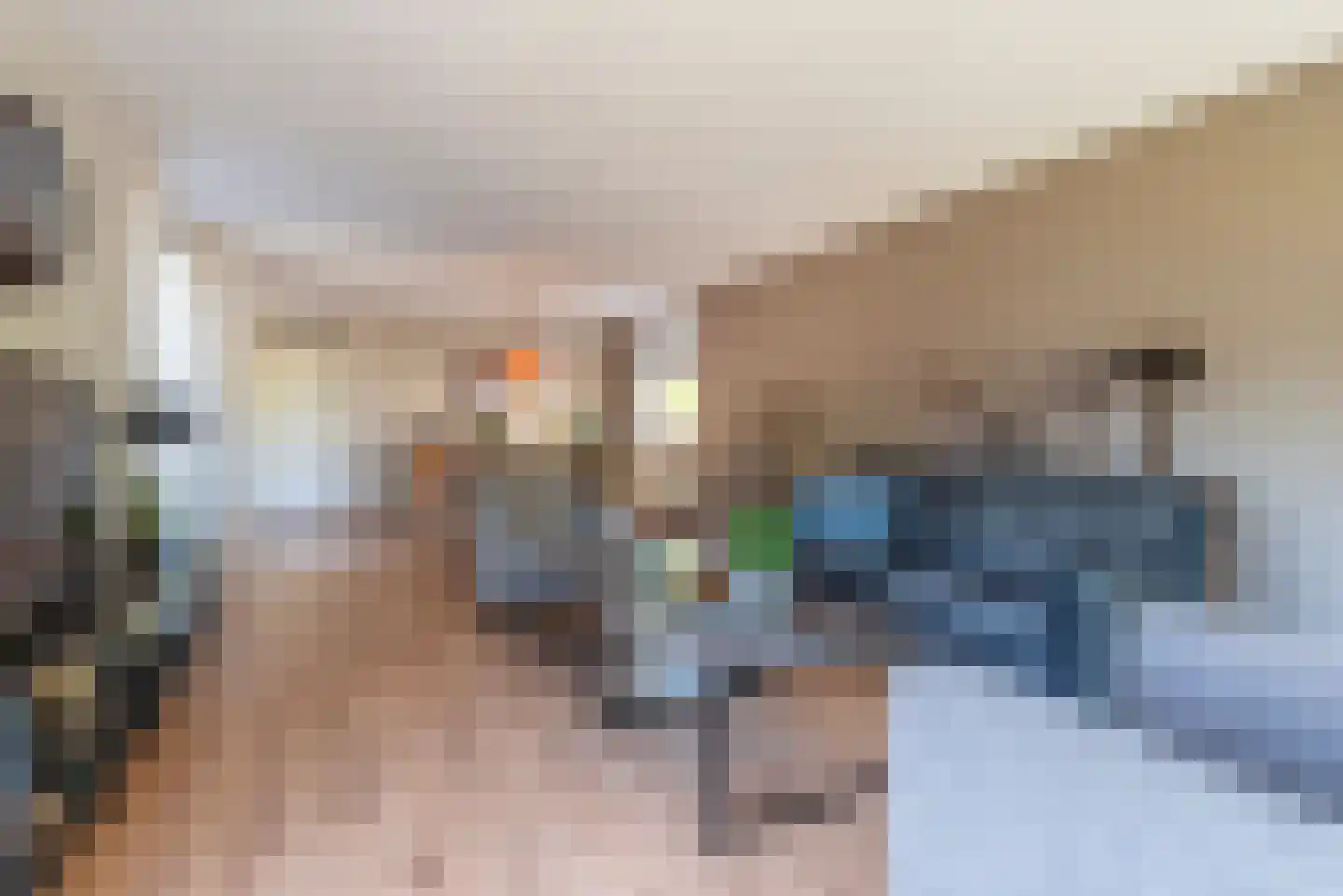 Hermelijnlaan 96 Veenendaal thumbnail 6