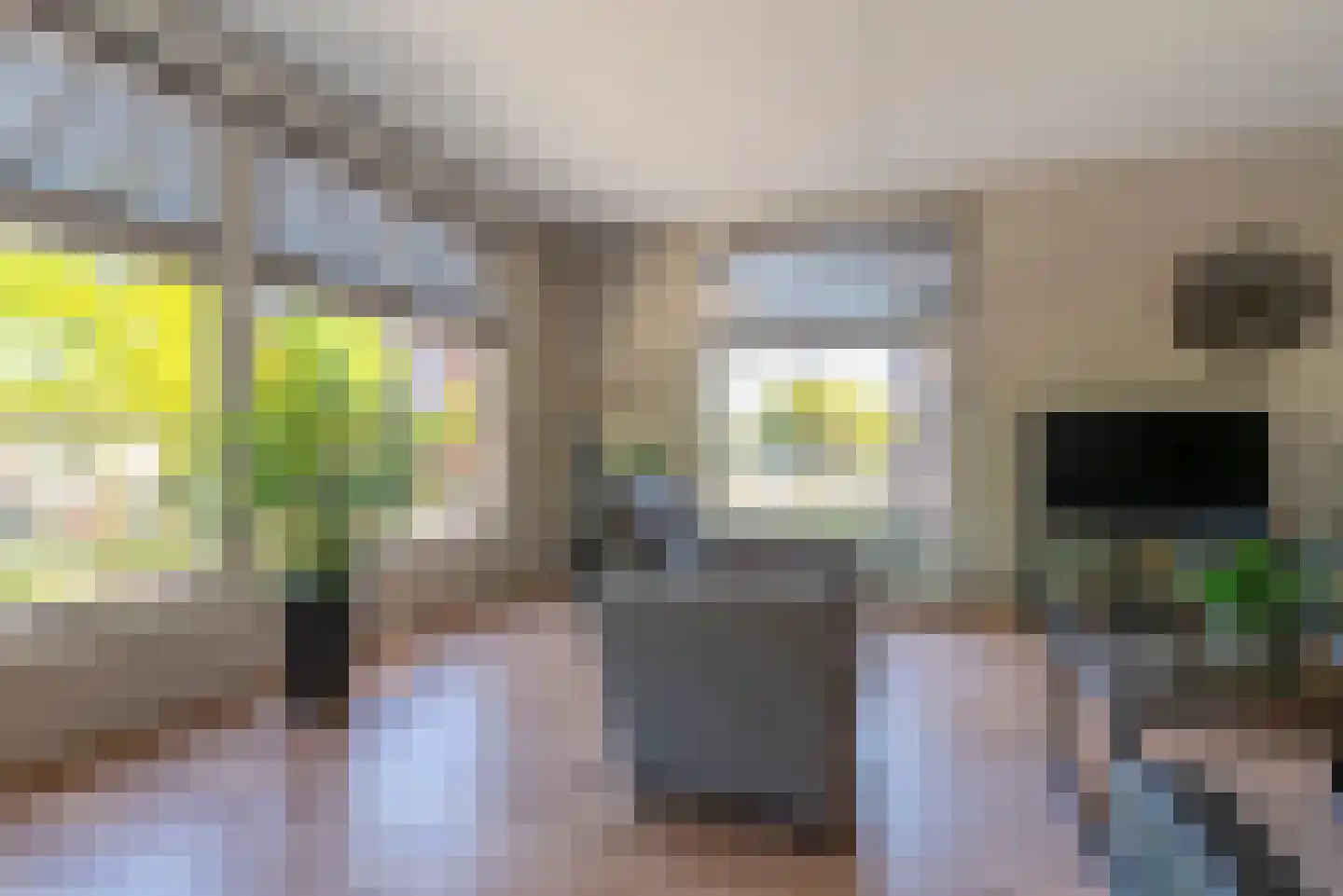 Hermelijnlaan 96 Veenendaal thumbnail 7