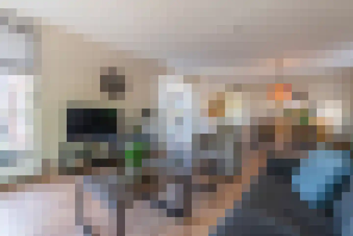Hermelijnlaan 96 Veenendaal thumbnail 8