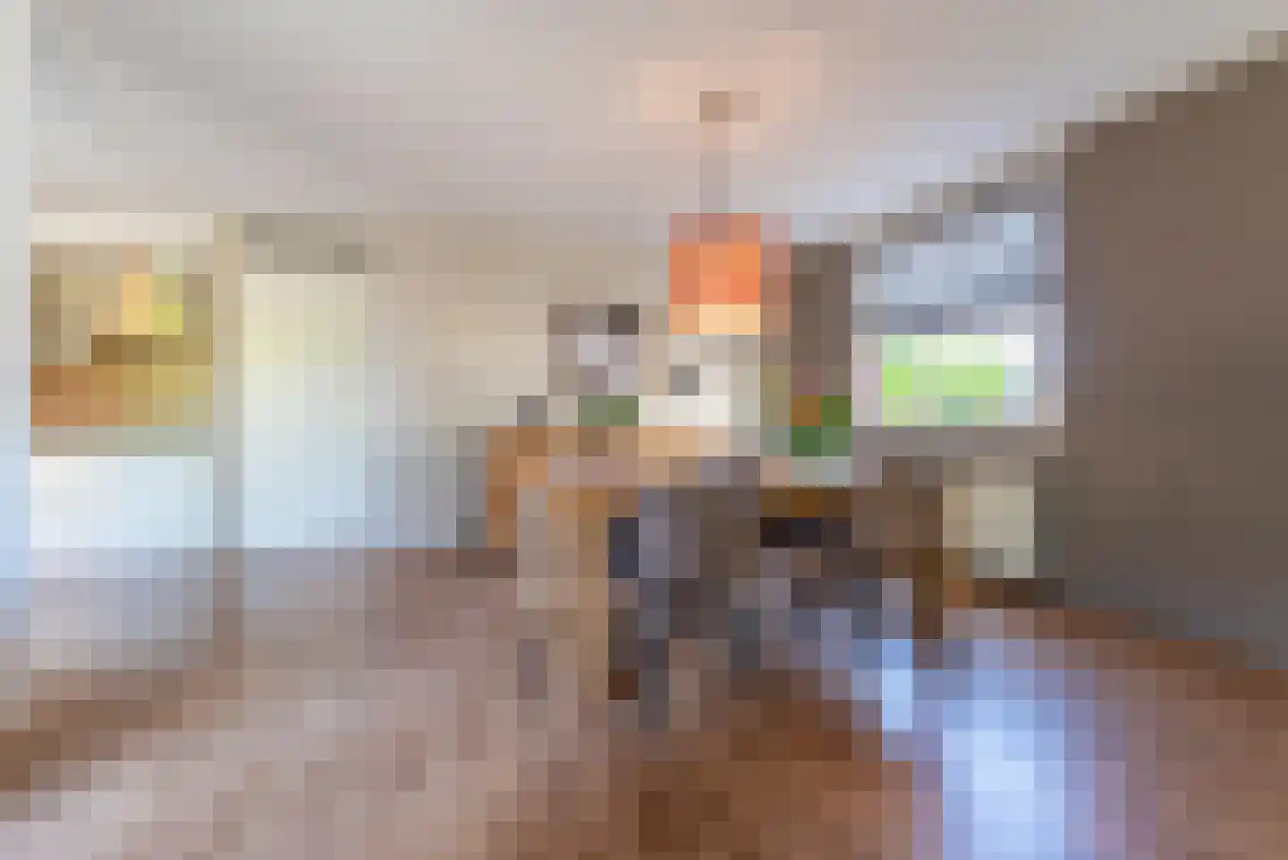 Hermelijnlaan 96 Veenendaal thumbnail 9