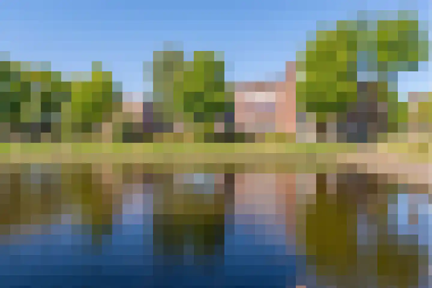 Hermelijnlaan 98 in Veenendaal