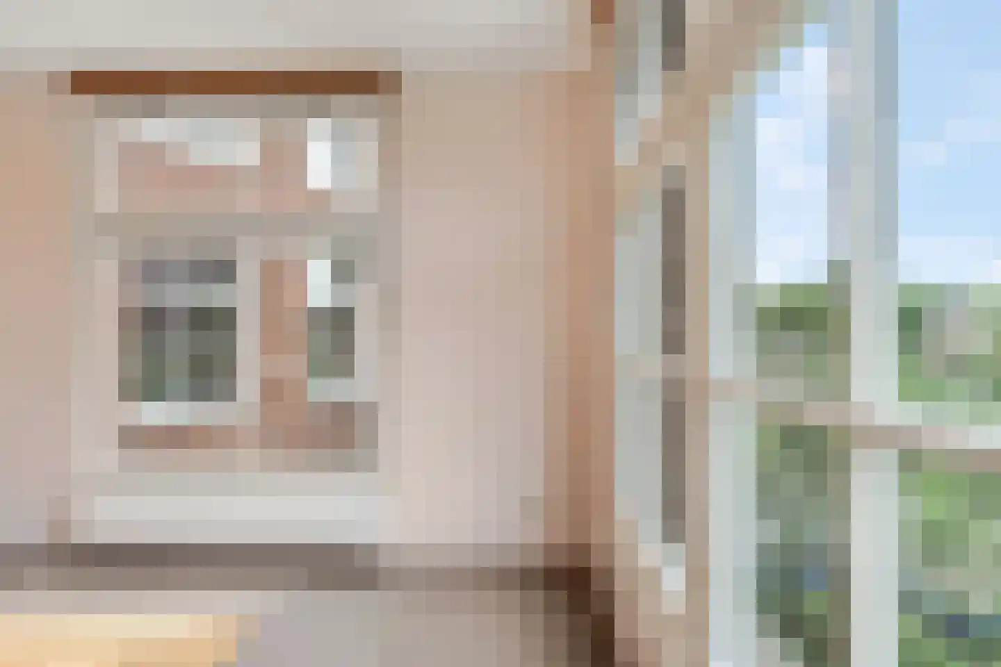 Hermelijnlaan 98 Veenendaal thumbnail 11